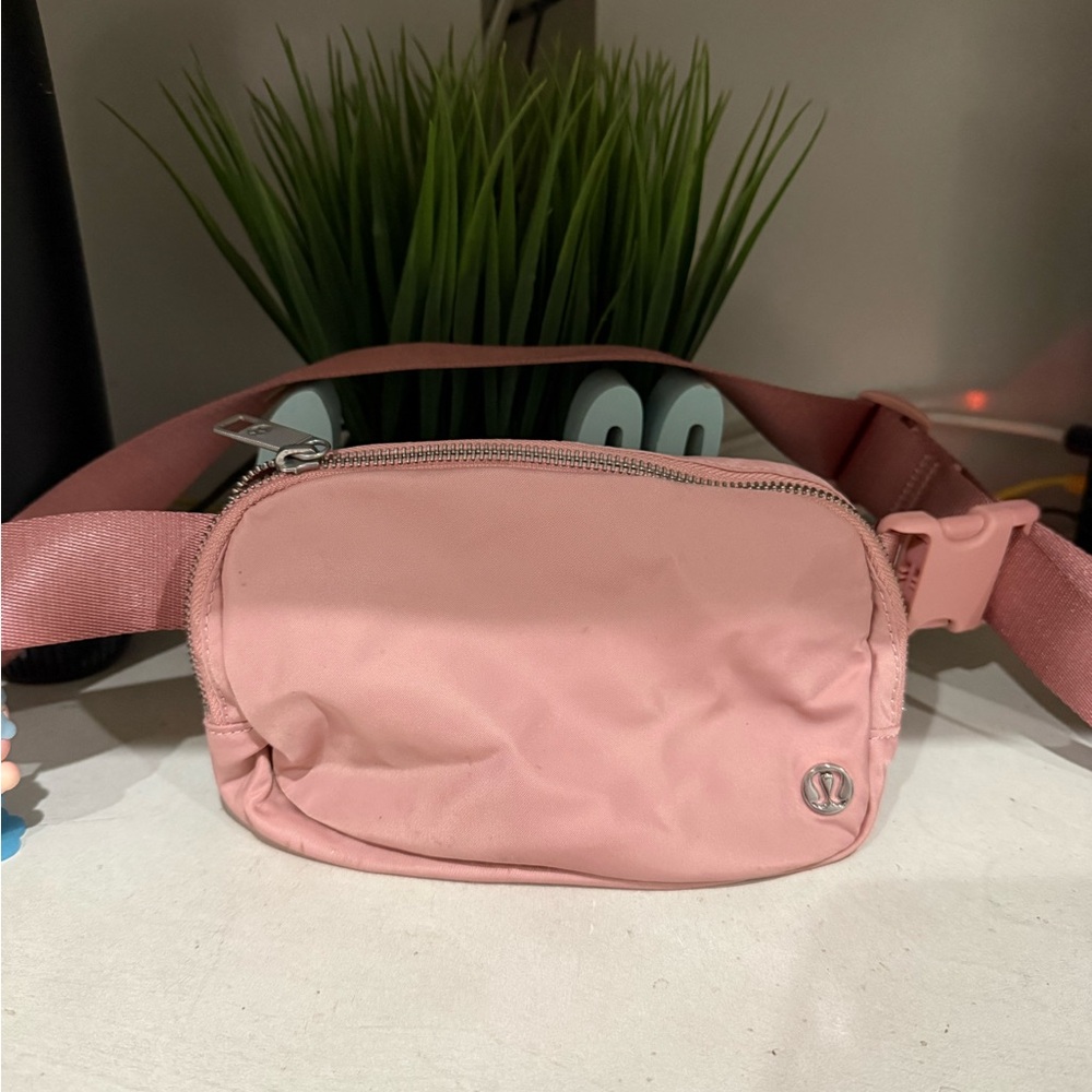 Lululemon